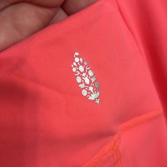 🌸🌸Free people 🌸🌸 - Picture 16 of 17